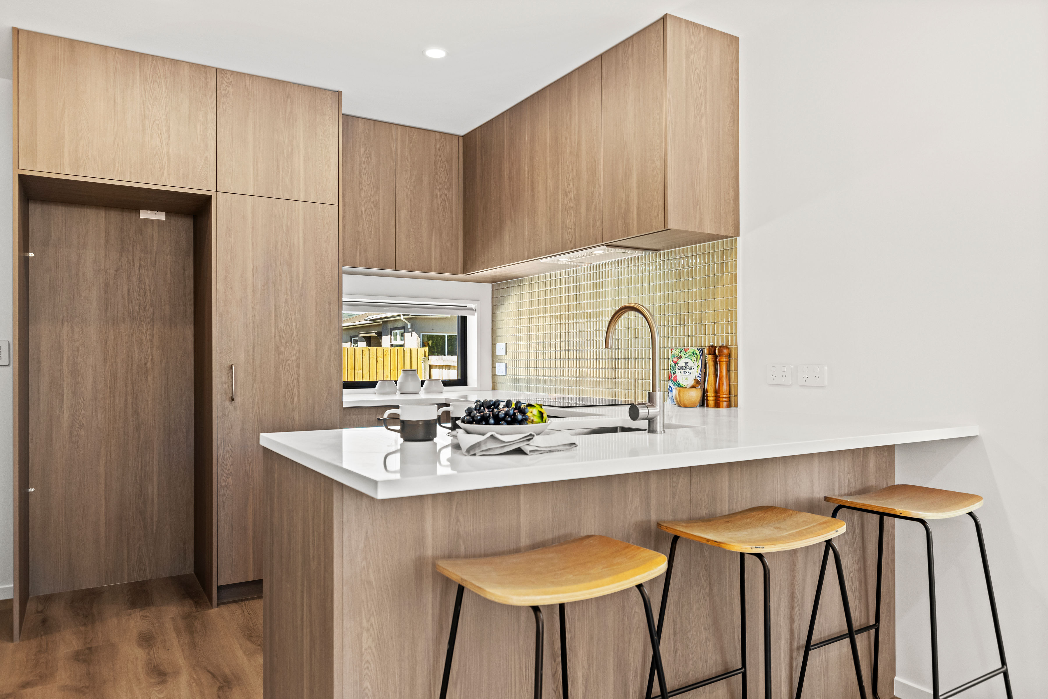 Property gallery image