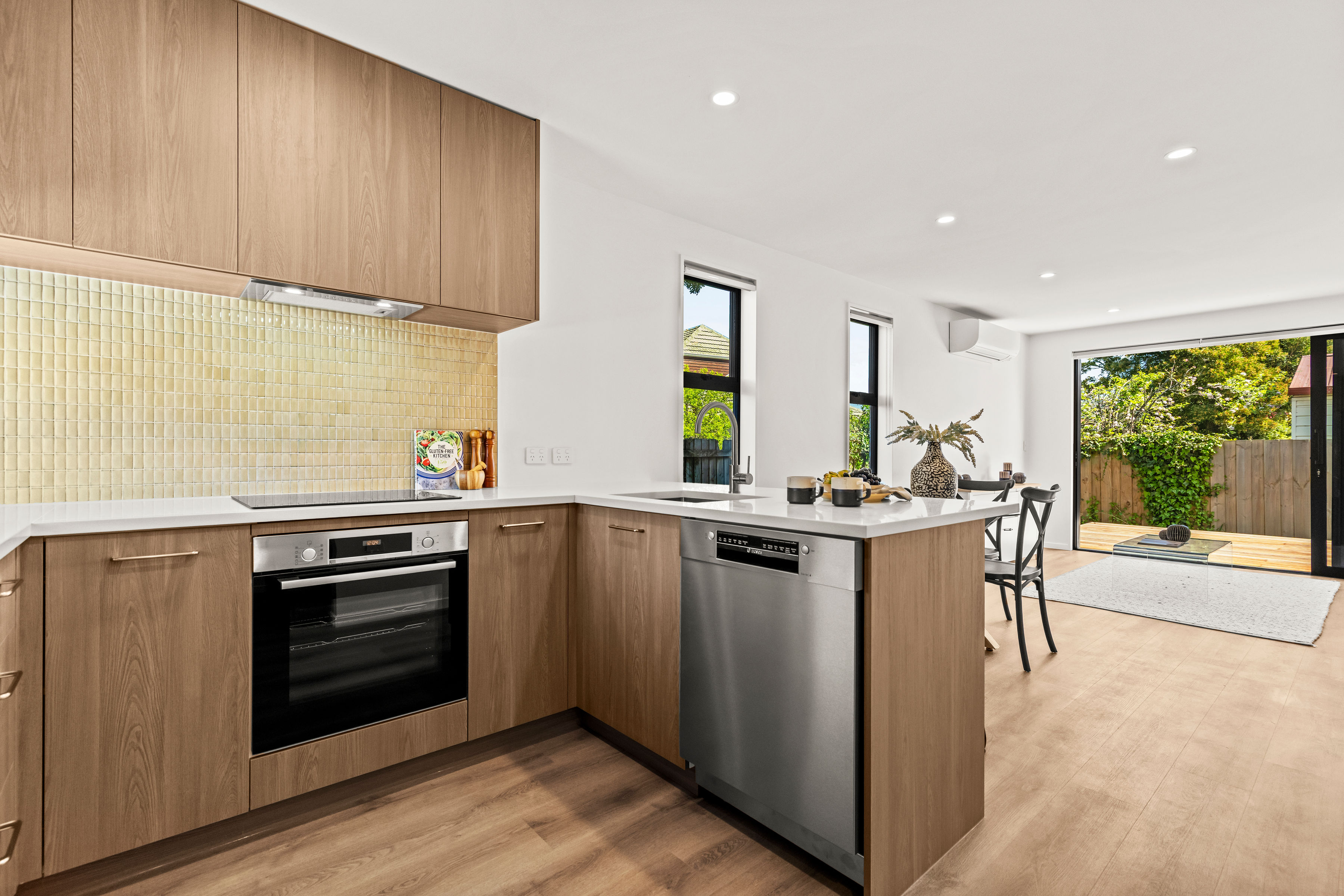 Property gallery image