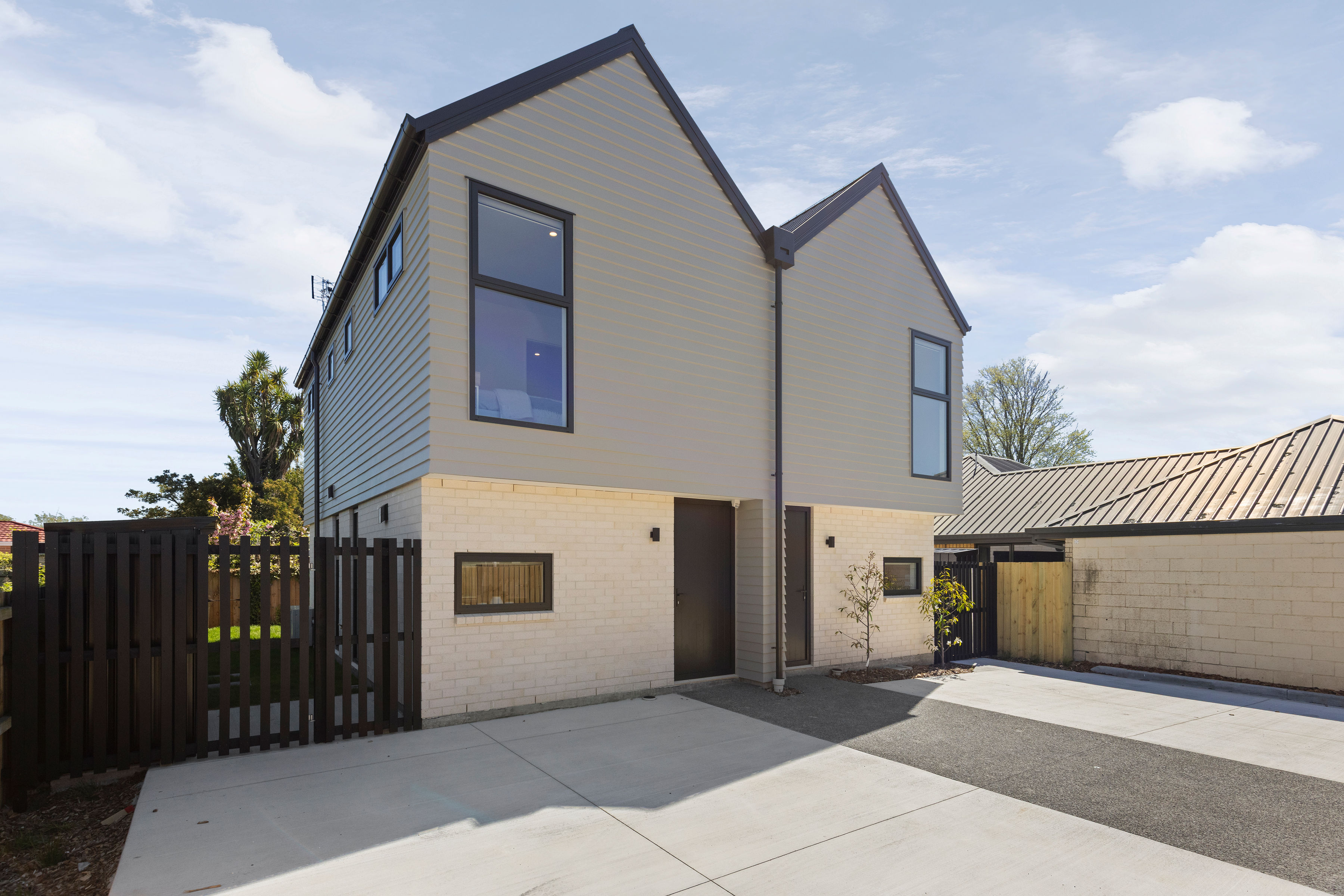 Property gallery image