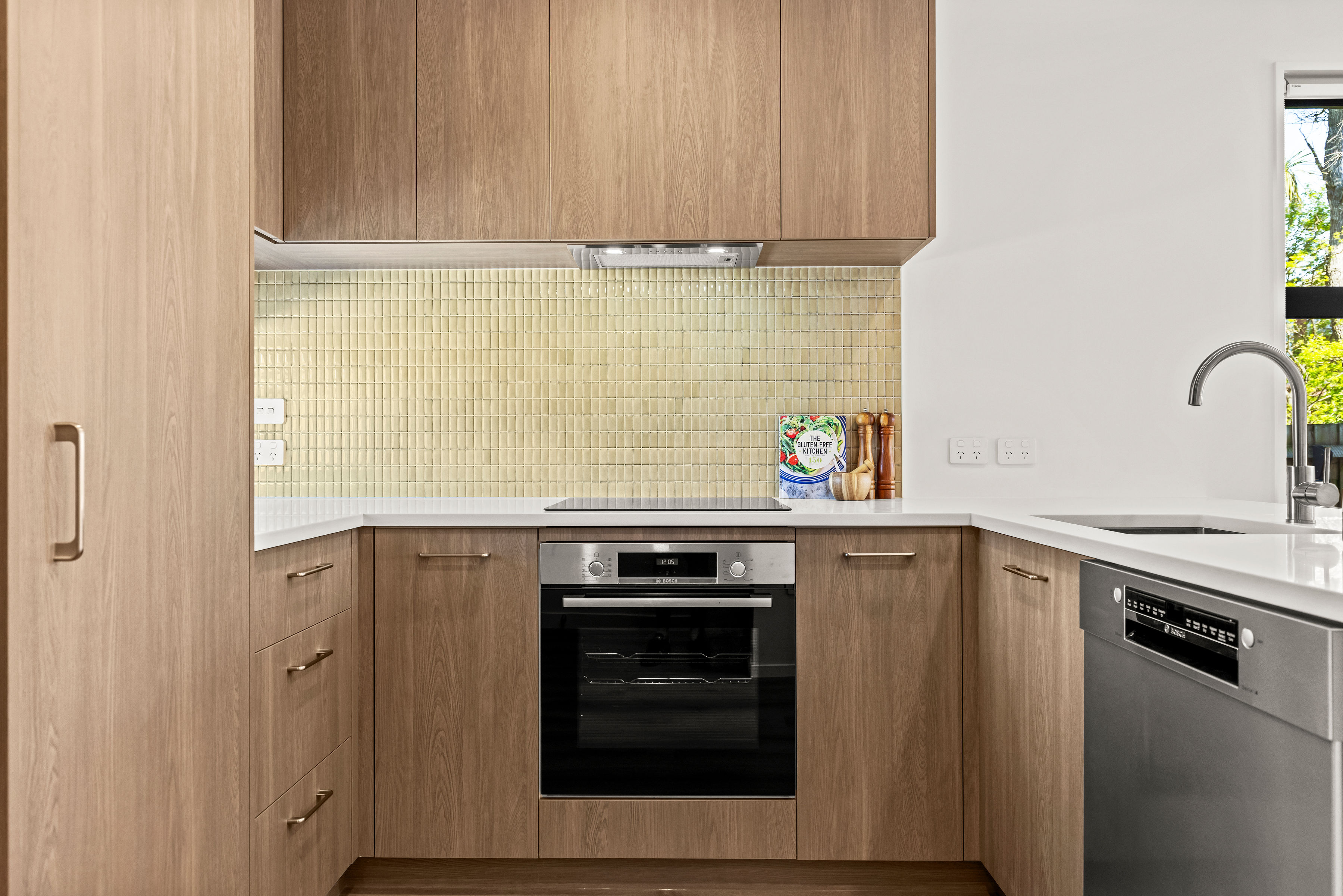 Property gallery image