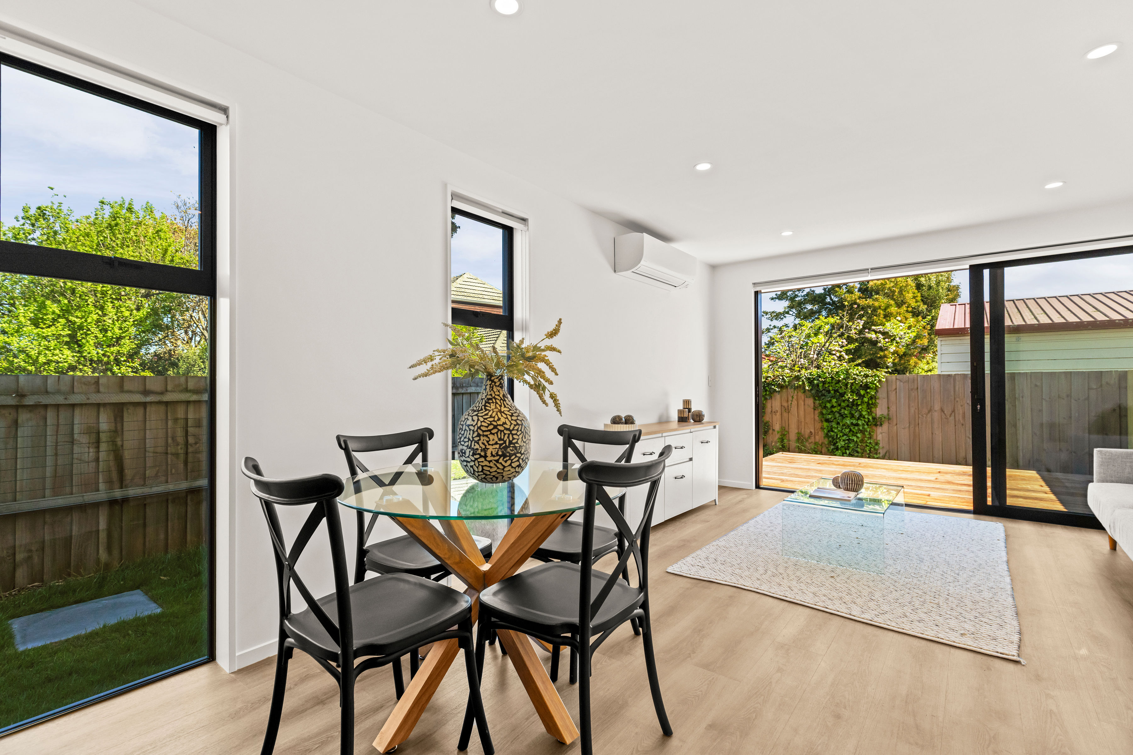 Property gallery image