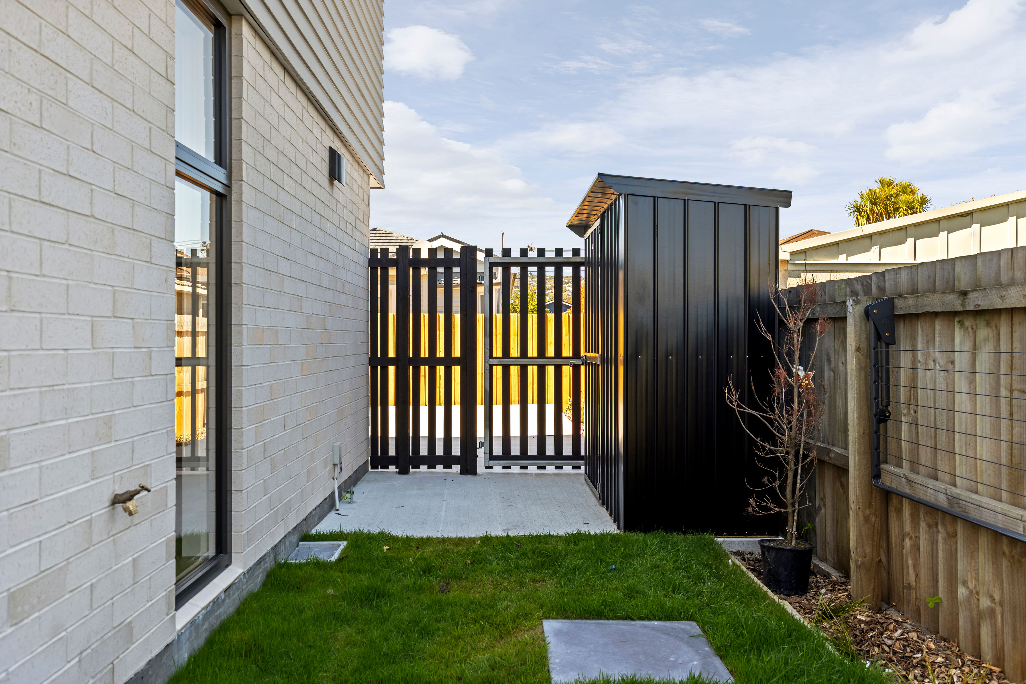 Property gallery image