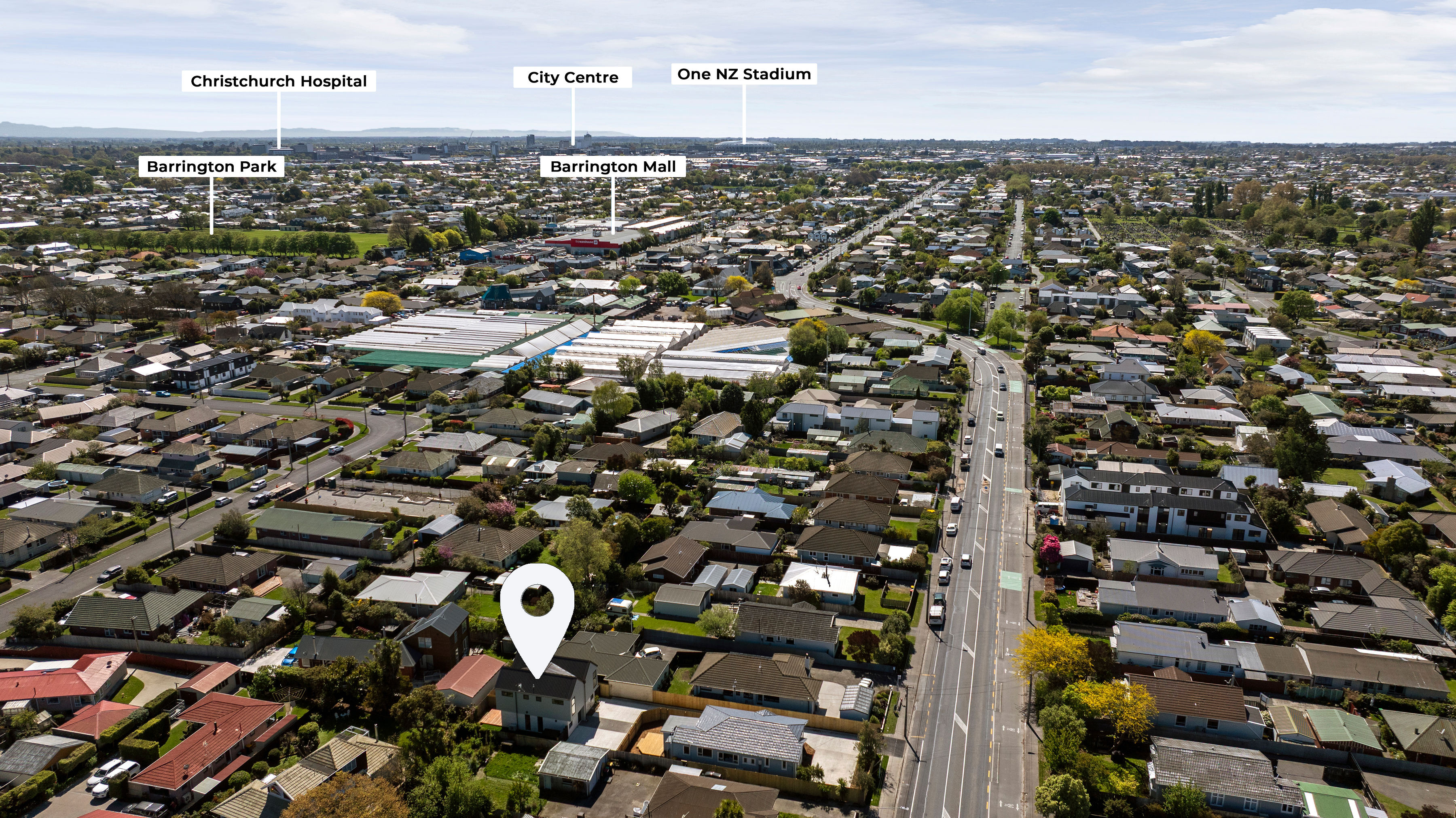 Property gallery image