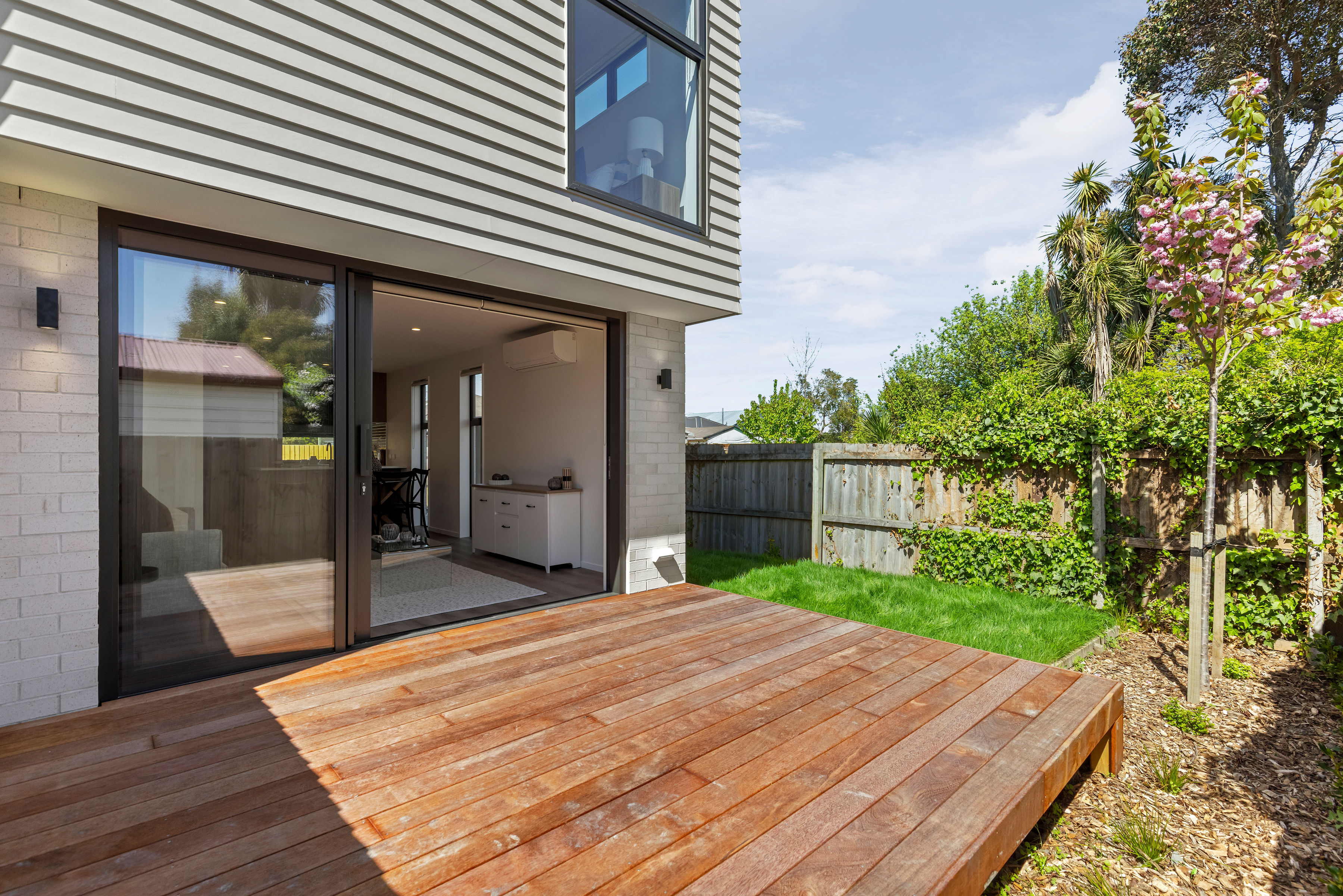 Property gallery image