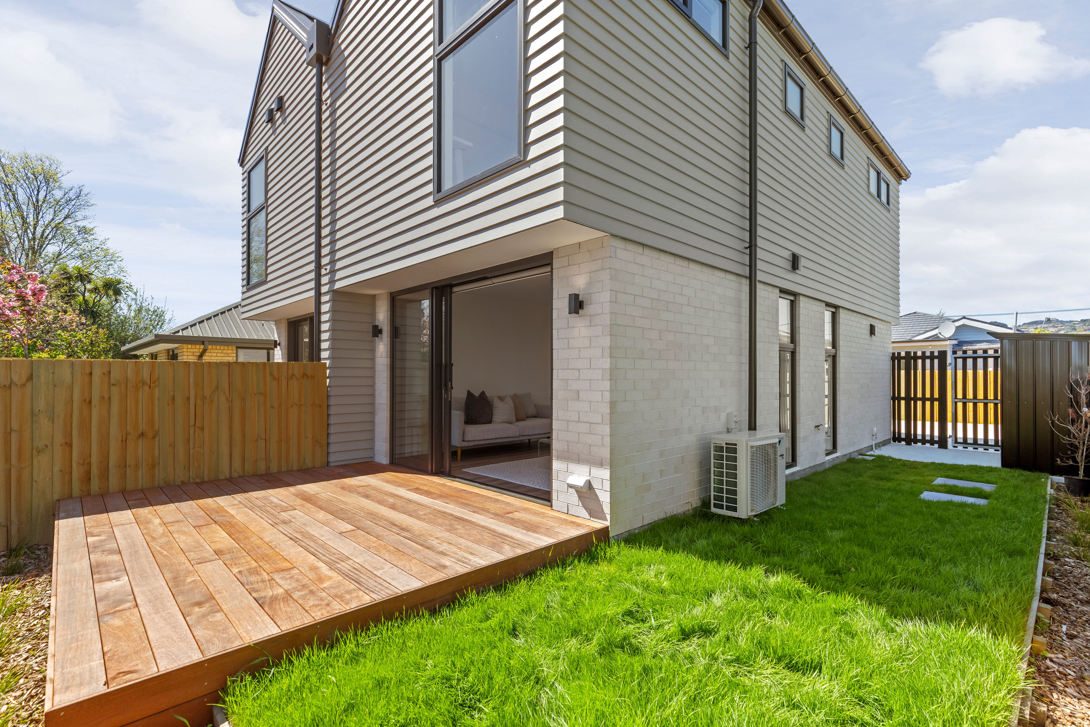 Property gallery image