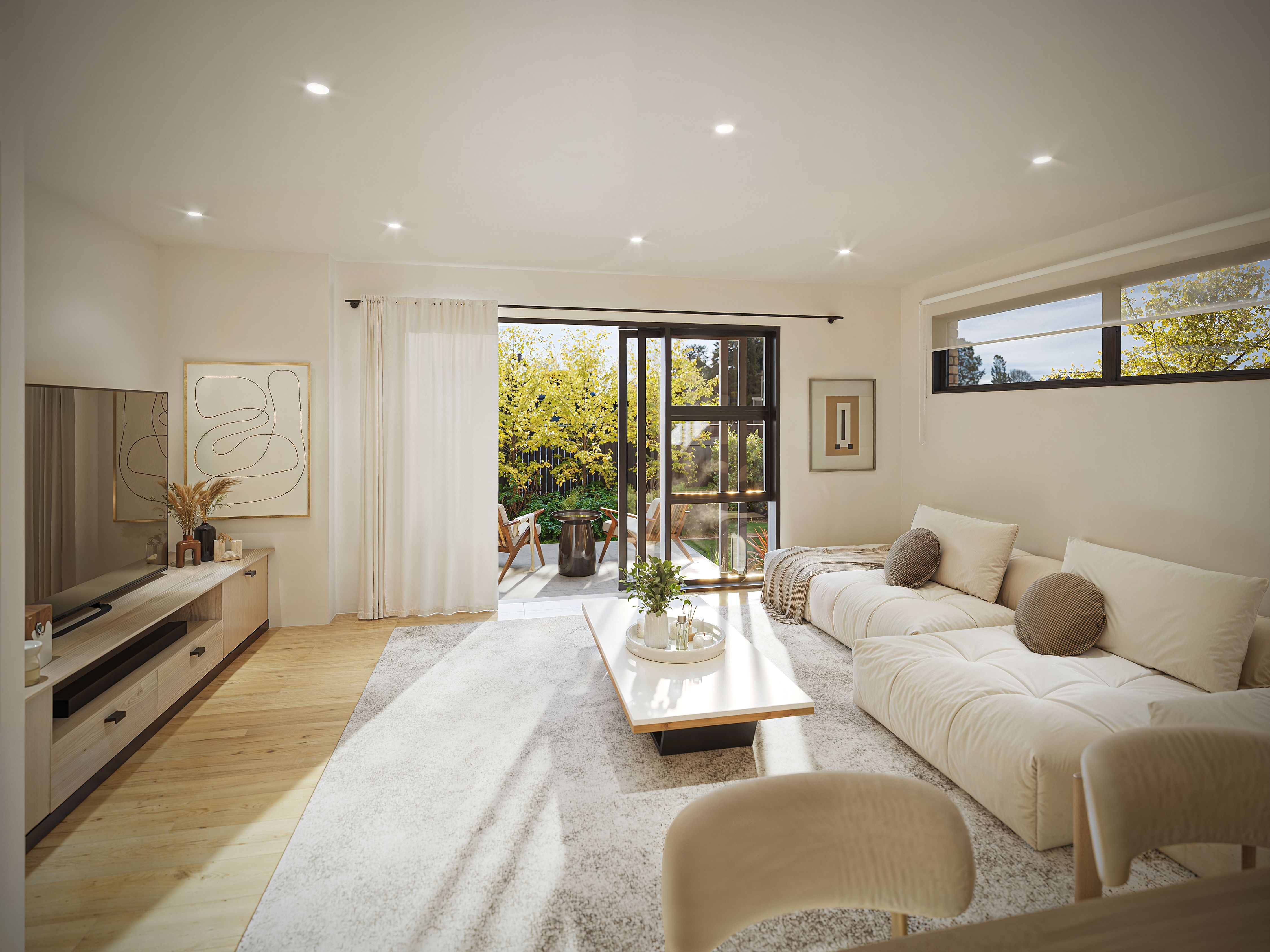 Property gallery image