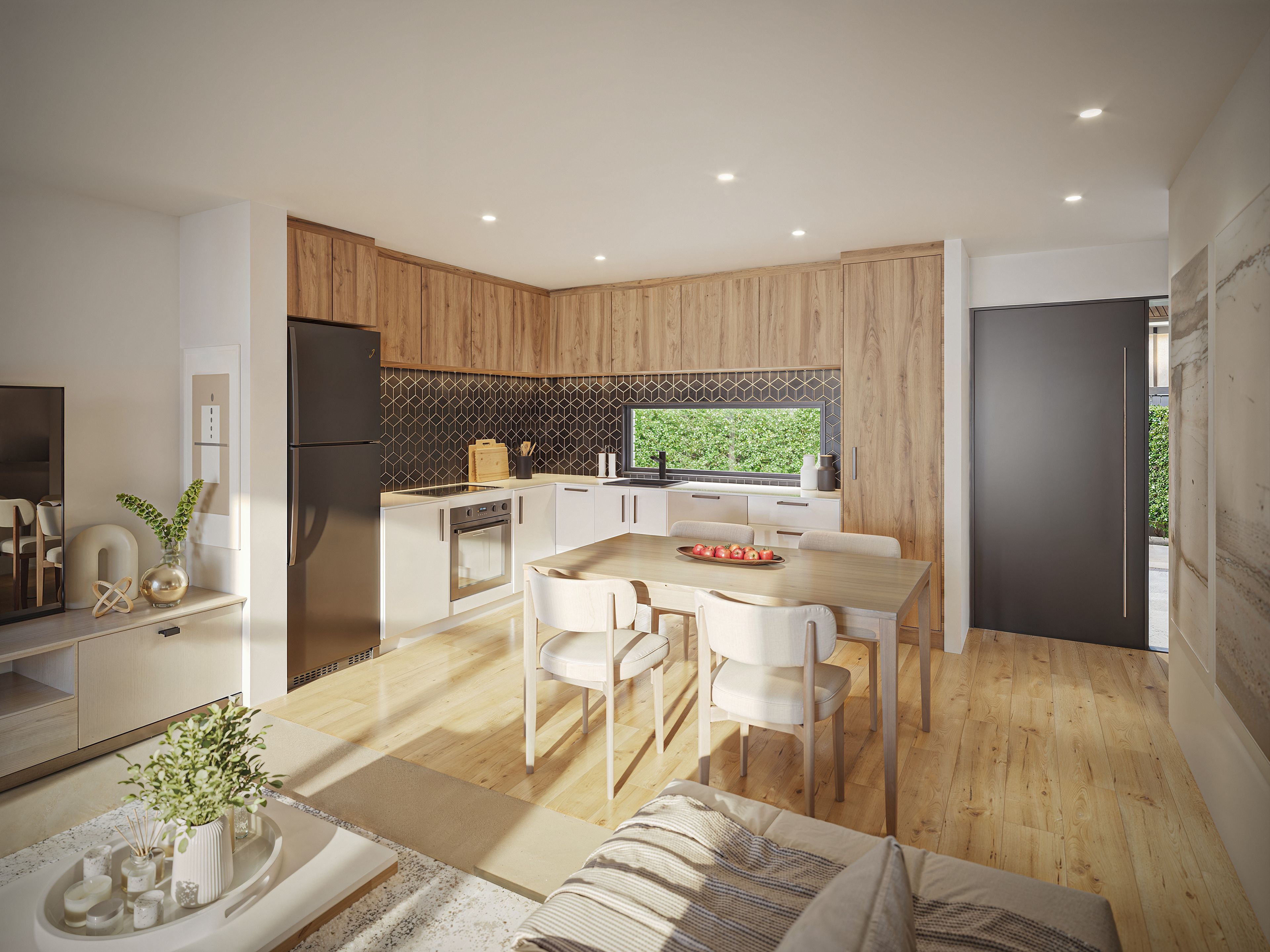 Property gallery image