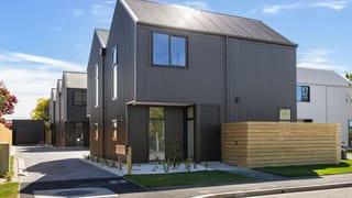 Photo of 11 Cargill Place