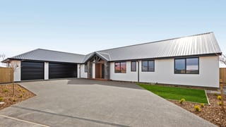 Photo of 44 Tetbury Drive, West Melton