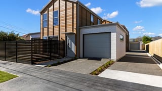 Photo of 14 Cooke Street