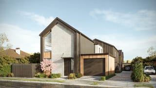 Photo of 21 Halliwell Avenue