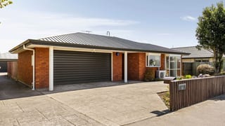 Photo of 65 Marshland Road, Shirley