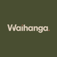 Waihanga Group