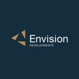 Envision Developments