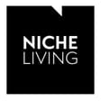 Niche Living