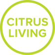 Citrus Living