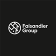 Faisandier Group