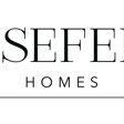 Rosefern Homes