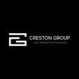 Creston Group