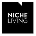 Niche Living