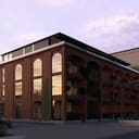 City Investment Partners