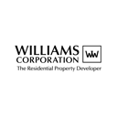Williams Corporation