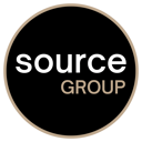 Source Group