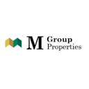 MGroup Properties
