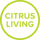 Citrus Living
