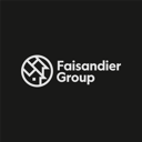 Faisandier Group