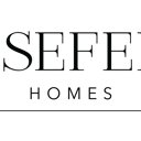 Rosefern Homes