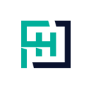 FH Group Developments