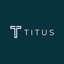 Titus Group