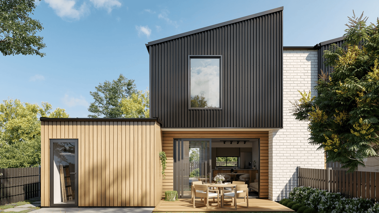 117 Rata Street