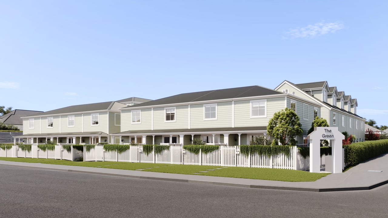 31 Bayfield Road | Andersons Bay
