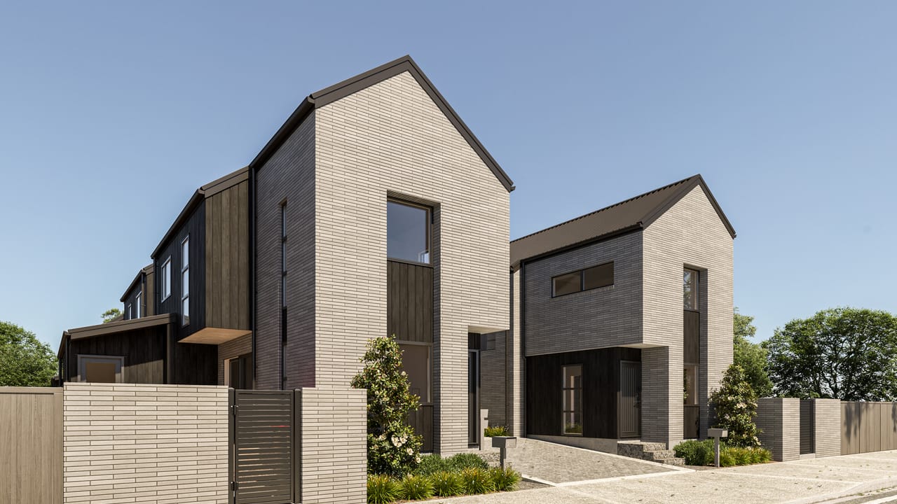 21 Innes Road, Merivale