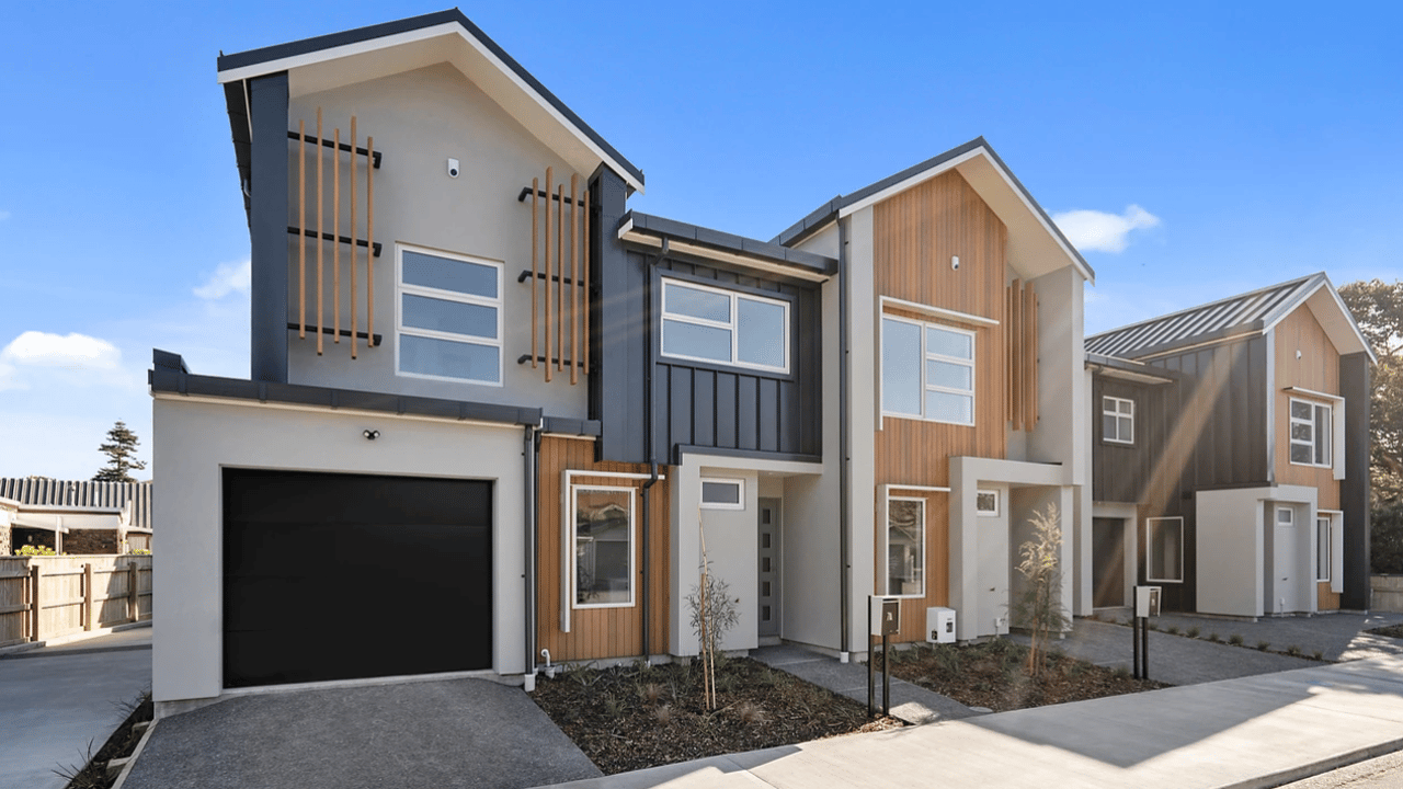 7 Bloomfield Terrace