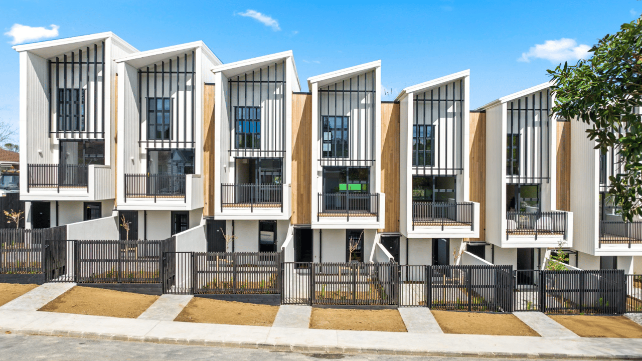 5 Dellwood Avenue