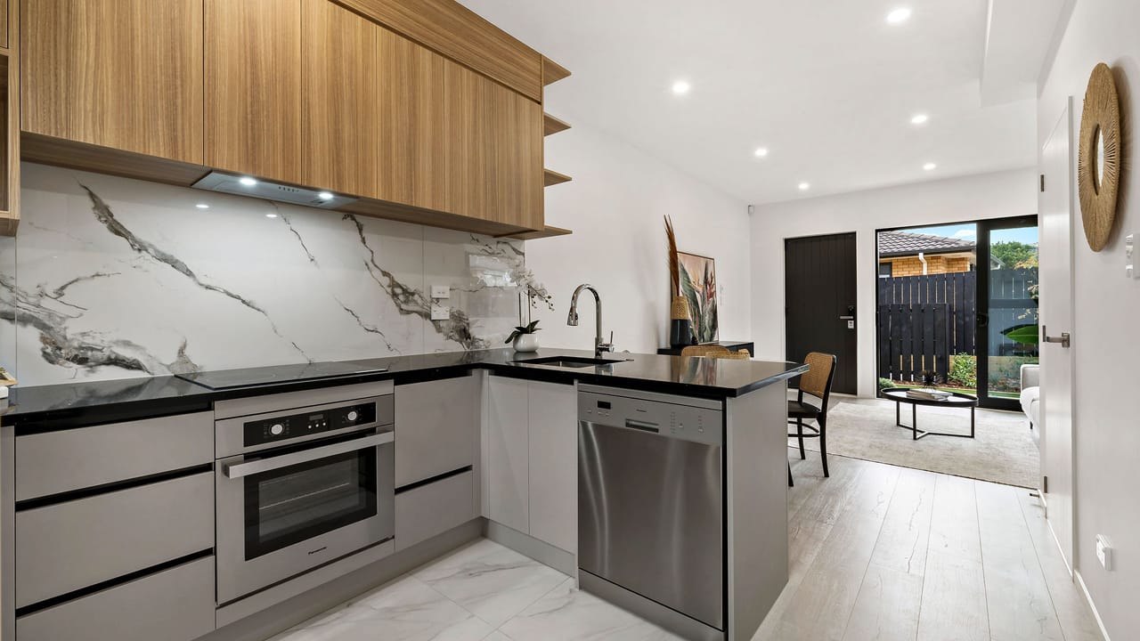39 Brandon Road