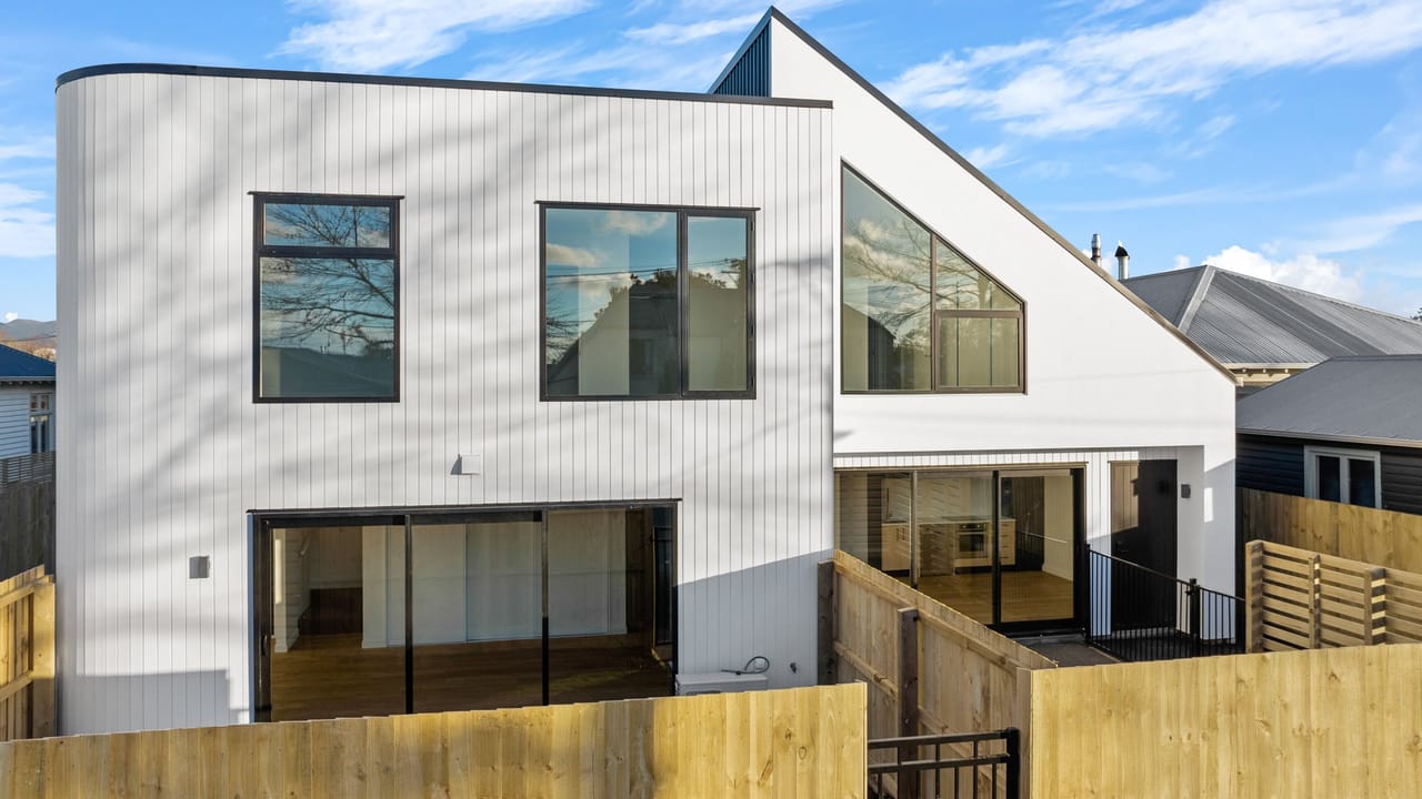 120 Edward Avenue