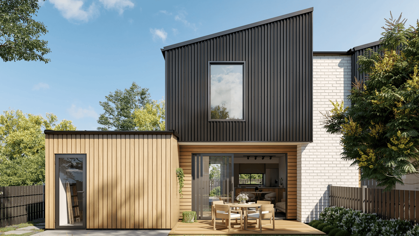 117 Rata Street