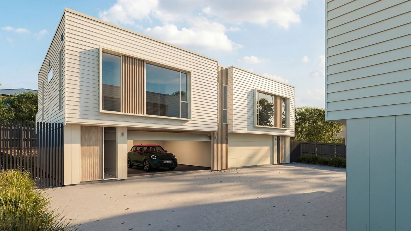 37 Albert Street | St Clair