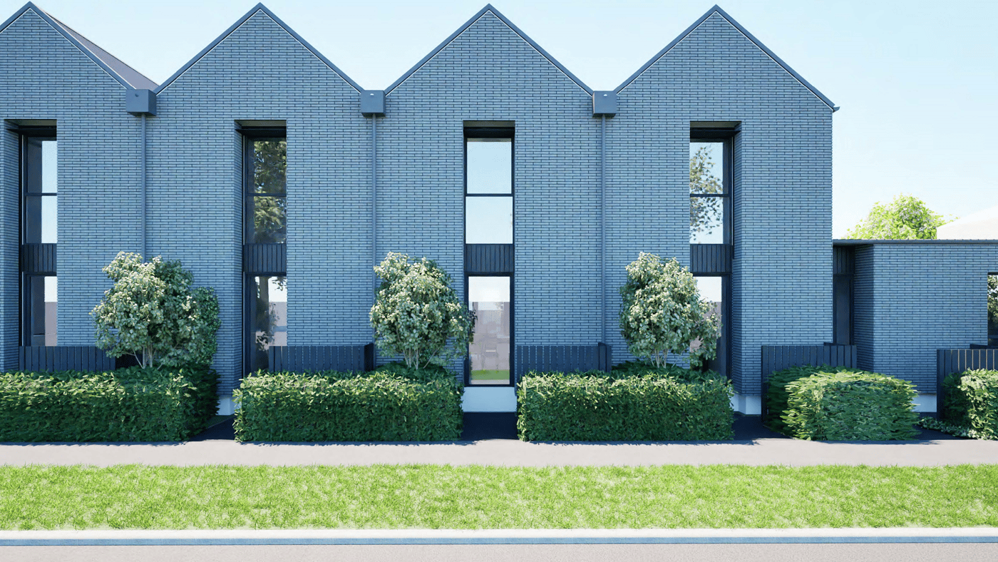 149 Purchas Street