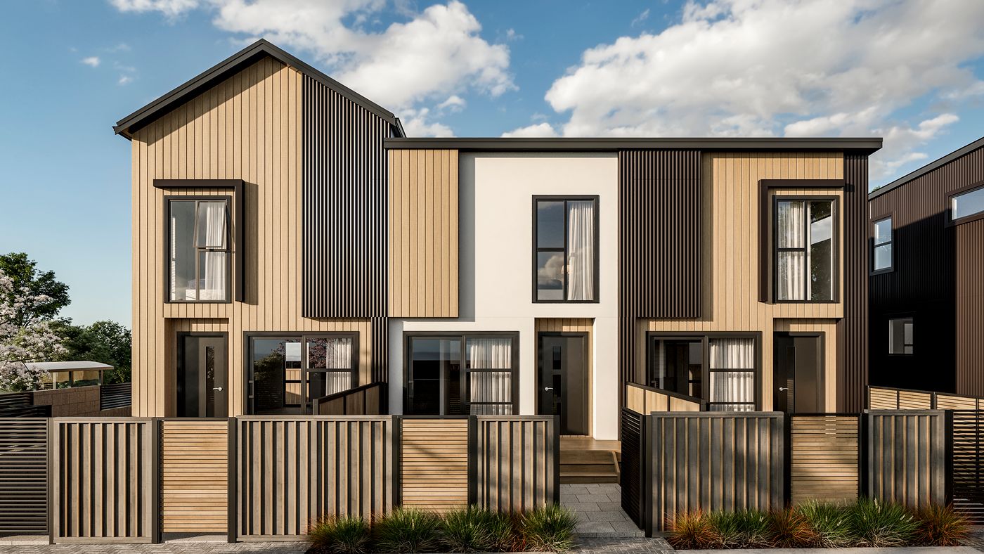 7 Wainuiomata Road