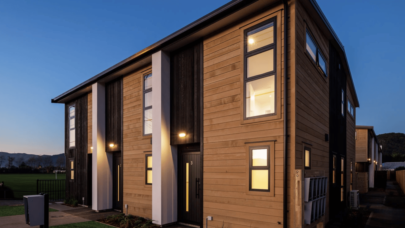 28 Fitzherbert Road