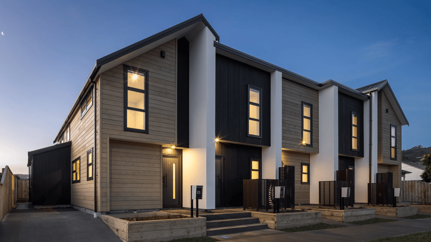 35 Rata Street