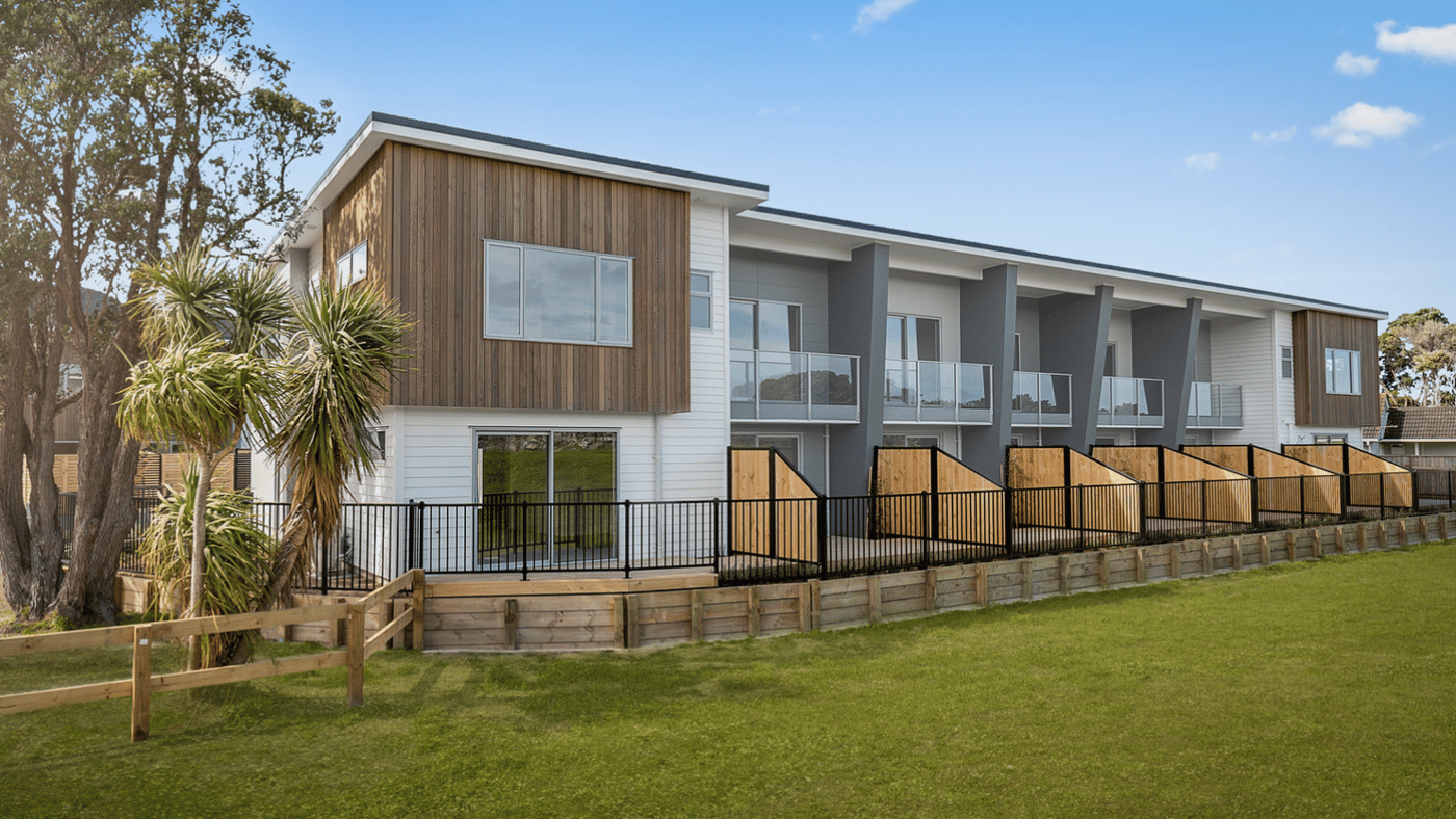 26 Barber Grove