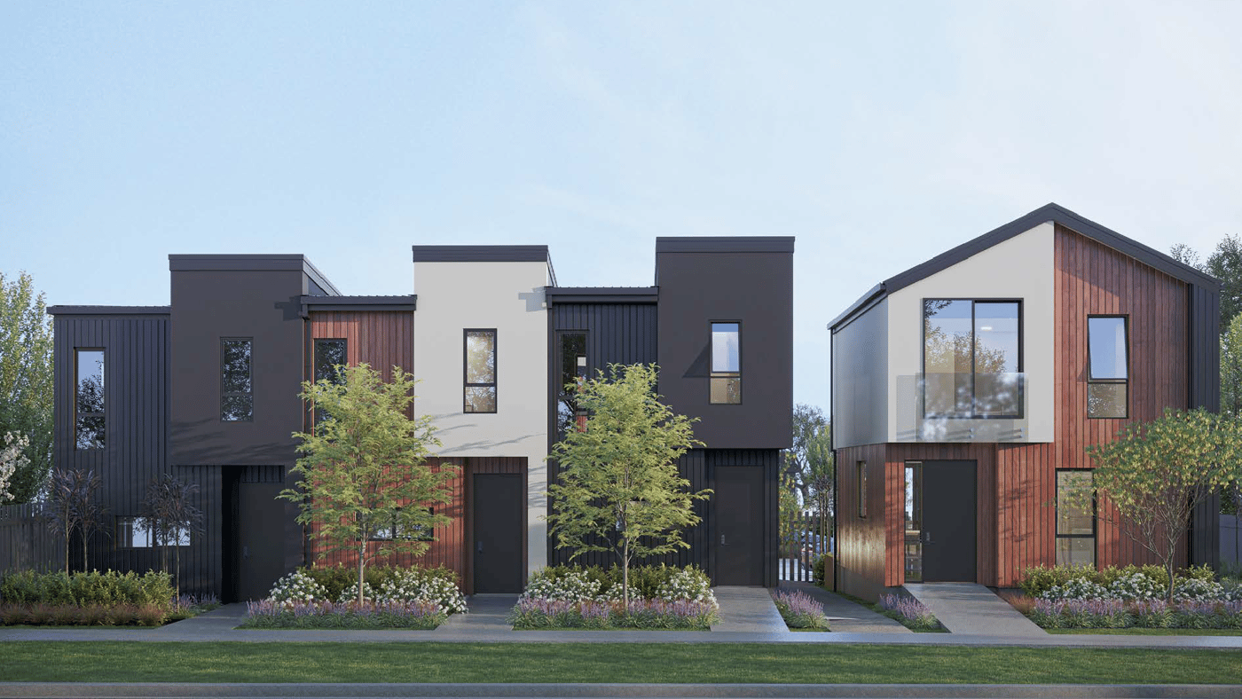 28 Raukawa Street