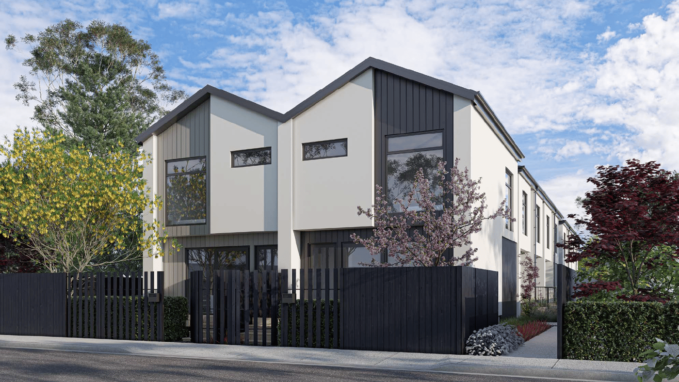 20 Fitzherbert Road
