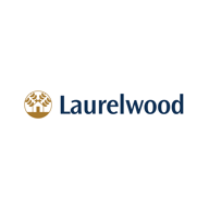 Laurelwood